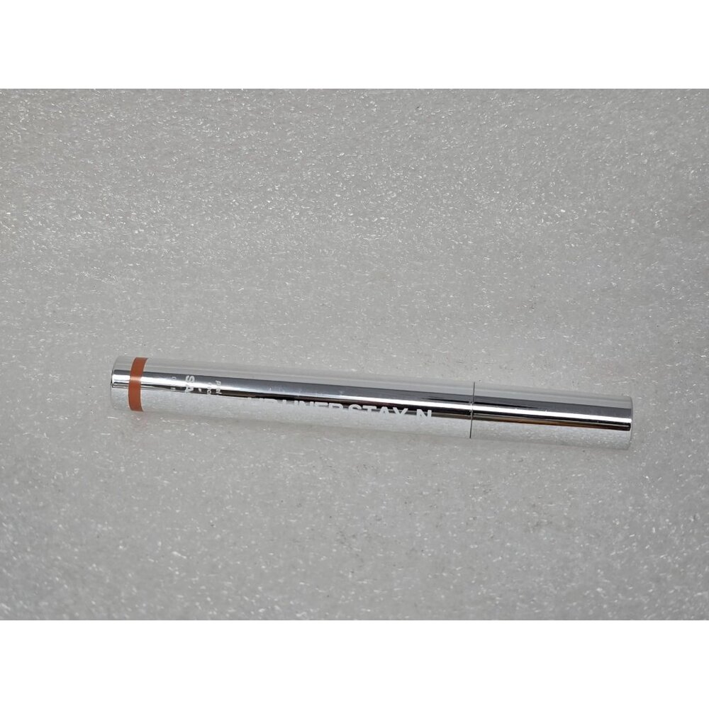 Sacheu Beauty Peel Off Lip Liner Stay-N 03 P-Inked